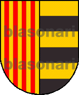 Escudo de armas