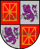 Escudo de armas