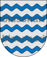 Escudo de armas