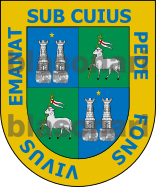 Escudo de armas