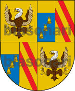 Escudo de armas