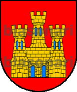 Escudo de armas