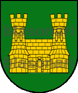 Escudo de armas