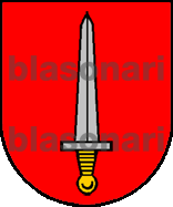 Escudo de armas