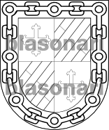 Escudo de armas