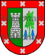 Escudo de armas