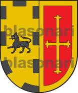 Escudo de armas