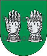 Escudo de armas