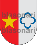 Escudo de armas