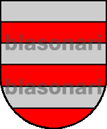 Escudo de armas