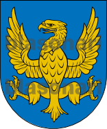 Escudo de armas