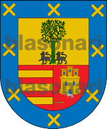 Escudo de armas