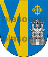 Escudo de armas