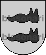 Escudo de armas