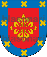 Escudo de armas