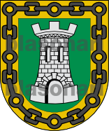 Escudo de armas