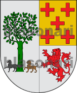 Escudo de armas