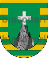 Escudo de armas