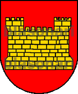 Escudo de armas