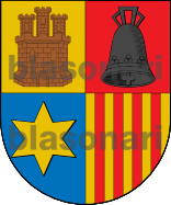 Escudo de armas