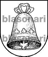 Escudo de armas