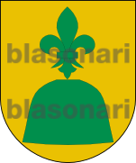 Escudo de armas