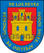 Escudo de armas