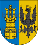 Escudo de armas