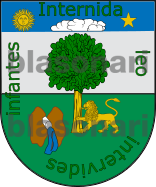 Escudo de armas