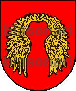 Escudo de armas