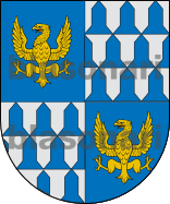 Escudo de armas