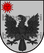 Escudo de armas