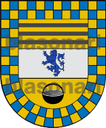 Escudo de armas