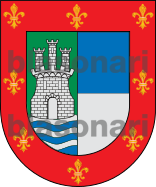 Escudo de armas