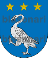 Escudo de armas