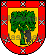 Escudo de armas