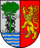 Escudo de armas