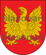 Escudo de armas