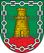 Escudo de armas