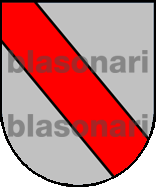 Escudo de armas