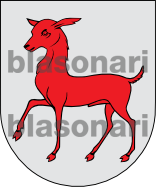 Escudo de armas