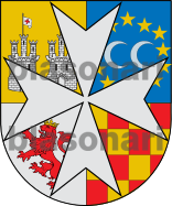 Escudo de armas