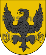 Escudo de armas