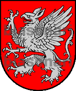 Escudo de armas