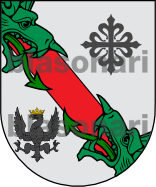 Escudo de armas