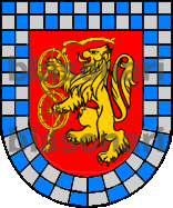 Escudo de armas