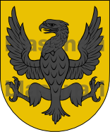 Escudo de armas