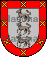 Escudo de armas