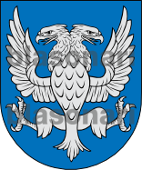 Escudo de armas