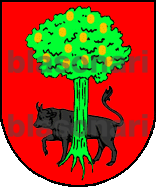 Escudo de armas